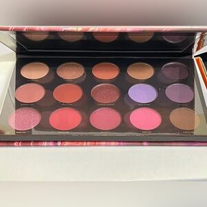 Hipdot Zion Pressed Pigment Pallet